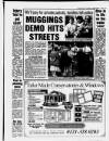 Birmingham Mail Thursday 07 September 1995 Page 19