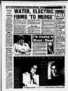 Birmingham Mail Thursday 07 September 1995 Page 23