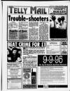 Birmingham Mail Thursday 07 September 1995 Page 43