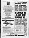 Birmingham Mail Thursday 07 September 1995 Page 47