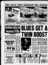 Birmingham Mail Thursday 07 September 1995 Page 96