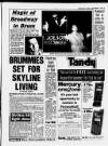 Birmingham Mail Friday 08 September 1995 Page 5