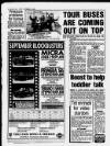 Birmingham Mail Friday 08 September 1995 Page 10