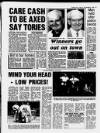 Birmingham Mail Friday 08 September 1995 Page 13