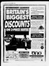 Birmingham Mail Friday 08 September 1995 Page 14