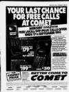 Birmingham Mail Friday 08 September 1995 Page 23