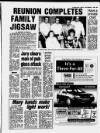 Birmingham Mail Friday 08 September 1995 Page 29
