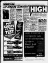 Birmingham Mail Friday 08 September 1995 Page 34