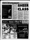 Birmingham Mail Friday 08 September 1995 Page 46