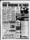 Birmingham Mail Friday 08 September 1995 Page 48