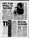 Birmingham Mail Friday 08 September 1995 Page 51