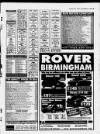 Birmingham Mail Friday 08 September 1995 Page 61
