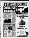 Birmingham Mail Friday 08 September 1995 Page 83