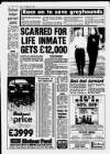 Birmingham Mail Friday 20 October 1995 Page 10