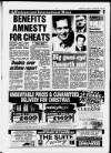 Birmingham Mail Friday 20 October 1995 Page 25