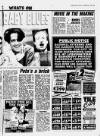 Birmingham Mail Friday 20 October 1995 Page 39