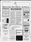 Birmingham Mail Friday 20 October 1995 Page 76