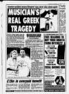 Birmingham Mail Wednesday 25 October 1995 Page 3