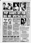 Birmingham Mail Wednesday 25 October 1995 Page 5
