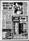 Birmingham Mail Wednesday 25 October 1995 Page 39