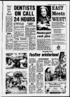 Birmingham Mail Wednesday 25 October 1995 Page 41