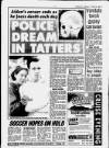 Birmingham Mail Thursday 26 October 1995 Page 3
