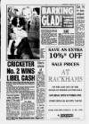 Birmingham Mail Thursday 26 October 1995 Page 5