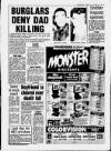 Birmingham Mail Thursday 26 October 1995 Page 9