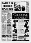 Birmingham Mail Thursday 26 October 1995 Page 11