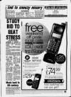 Birmingham Mail Thursday 26 October 1995 Page 15