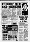 Birmingham Mail Thursday 26 October 1995 Page 16