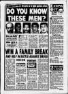 Birmingham Mail Thursday 26 October 1995 Page 20