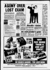 Birmingham Mail Thursday 26 October 1995 Page 22