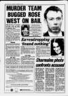 Birmingham Mail Thursday 26 October 1995 Page 24