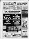 Birmingham Mail Thursday 26 October 1995 Page 31