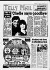 Birmingham Mail Thursday 26 October 1995 Page 41