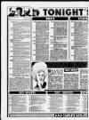 Birmingham Mail Thursday 26 October 1995 Page 42