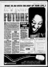 Birmingham Mail Thursday 26 October 1995 Page 47