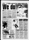 Birmingham Mail Thursday 26 October 1995 Page 52