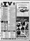 Birmingham Mail Thursday 26 October 1995 Page 55
