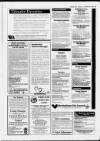 Birmingham Mail Thursday 26 October 1995 Page 63