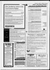 Birmingham Mail Thursday 26 October 1995 Page 65