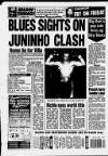 Birmingham Mail Thursday 26 October 1995 Page 96