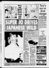 Birmingham Mail Friday 27 October 1995 Page 3