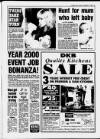 Birmingham Mail Friday 27 October 1995 Page 19