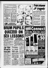 Birmingham Mail Friday 27 October 1995 Page 35