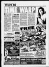 Birmingham Mail Friday 27 October 1995 Page 50