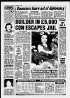 Birmingham Mail Saturday 28 October 1995 Page 4