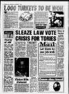 Birmingham Mail Wednesday 01 November 1995 Page 2