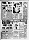 Birmingham Mail Wednesday 01 November 1995 Page 8